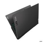 Lenovo Legion Pro 7 16ARX8H (82WS001ACK)