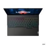 Lenovo Legion Pro 7 16ARX8H (82WS001ACK)