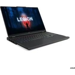 Lenovo Legion Pro 7 16ARX8H (82WS001BCK)