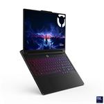 Lenovo Legion Pro 7 16IAX10H Eclipse Black (83F5006WCK)