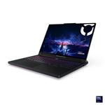 Lenovo Legion Pro 7 16IAX10H Eclipse Black (83F50093CK)