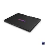 Lenovo Legion Pro 7 16IAX10H Eclipse Black (83F50094CK)