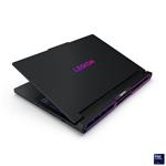 Lenovo Legion Pro 7 16IAX10H Eclipse Black (83F50094CK)