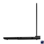 Lenovo Legion Pro 7 16IAX10H Eclipse Black (83F50095CK)