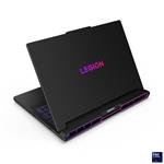 Lenovo Legion Pro 7 16IAX10H Eclipse Black (83F50096CK)