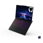 Lenovo Legion Pro 7 16IAX10H Eclipse Black (83F50096CK)