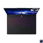 Lenovo Legion Pro 7 16IAX10H Eclipse Black (83F50096CK)