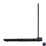 Lenovo Legion Pro 7 16IAX10H Eclipse Black (83F50096CK)