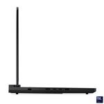 Lenovo Legion Pro 7 16IAX10H Eclipse Black (83F50097CK)