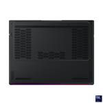 Lenovo Legion Pro 7 16IAX10H Eclipse Black (83F500R5CK)