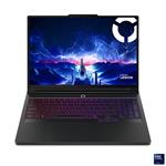 Lenovo Legion Pro 7 16IAX10H Eclipse Black (83F500R5CK)