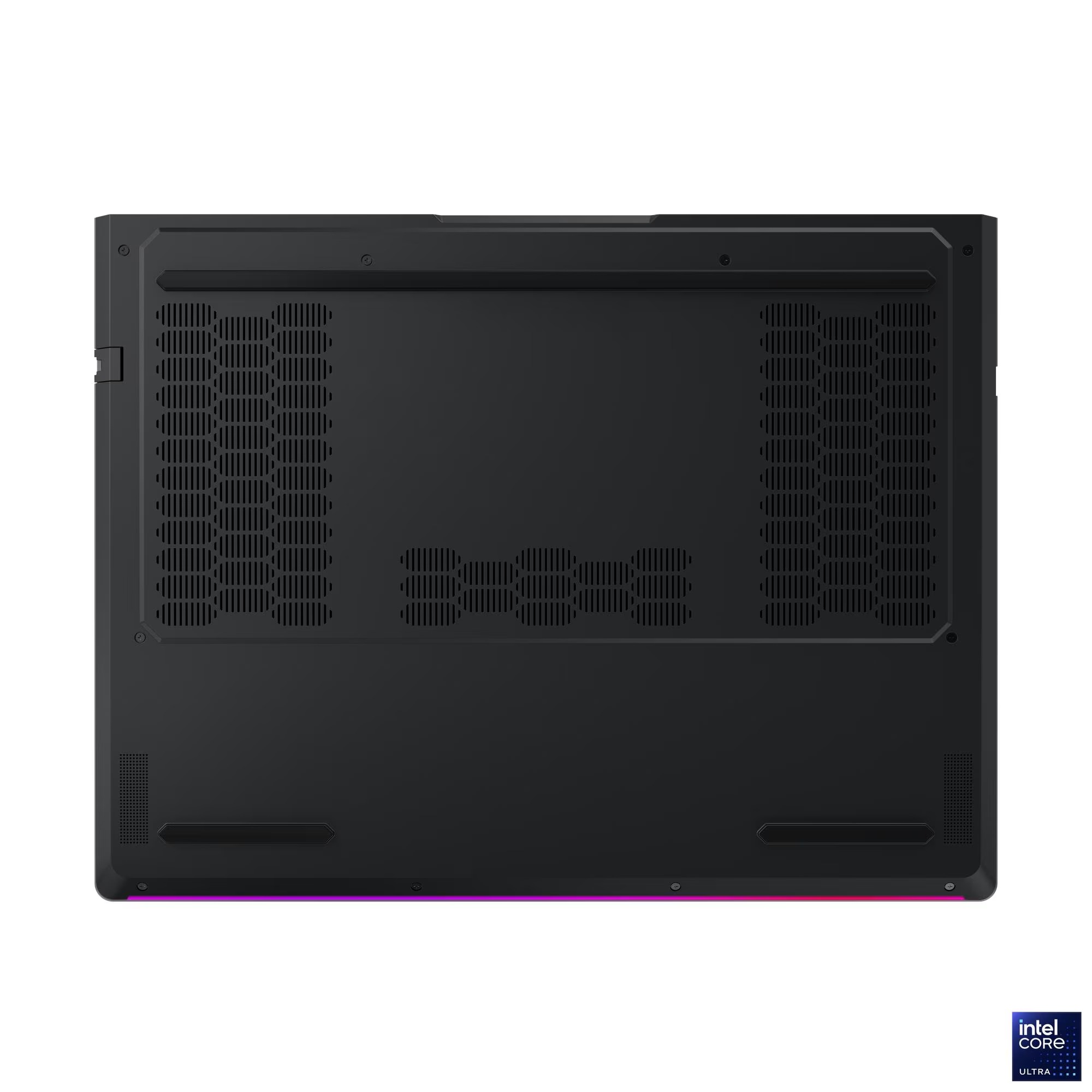 Lenovo Legion Pro 7 16IAX10H Eclipse Black (83F500R6CK)