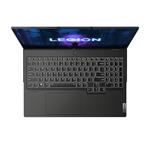 Lenovo Legion Pro 7 16IRX8 Onyx Grey (82WR001QCK)