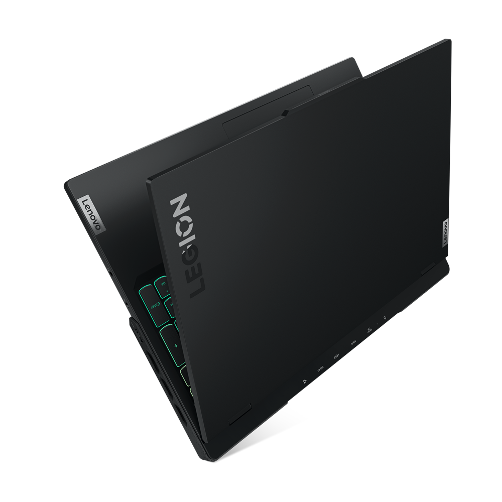 Lenovo Legion Pro 7 16IRX9H (83DE002YCK)