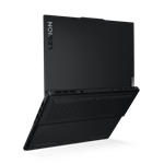 Lenovo Legion Pro 7 16IRX9H (83DE002YCK)