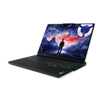 Lenovo Legion Pro 7 16IRX9H (83DE002YCK)