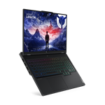 Lenovo Legion Pro 7 16IRX9H (83DE002YCK)