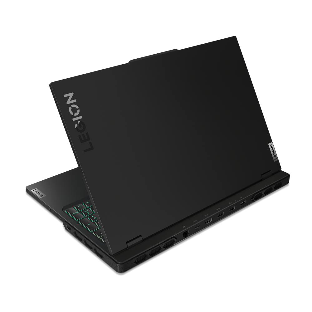 Lenovo Legion Pro 7 16IRX9H (83DE0030CK)