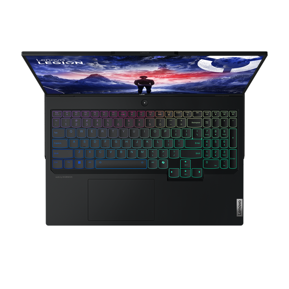 Lenovo Legion Pro 7 16IRX9H (83DE0030CK)