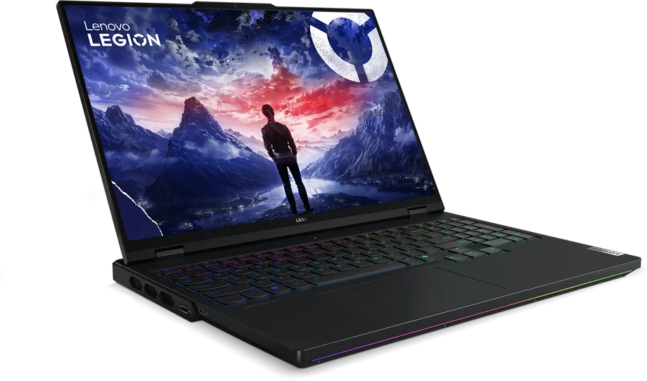 Lenovo Legion Pro 7 16IRX9H (83DE0030CK)