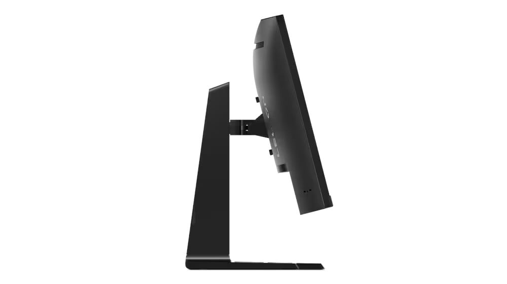 Lenovo Legion R27fc-30 27"