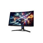 Lenovo Legion R27qc-30 27"