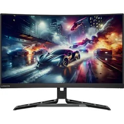 Lenovo Legion R27qc-30 27"