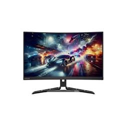 Lenovo Legion R27qc-30 32"