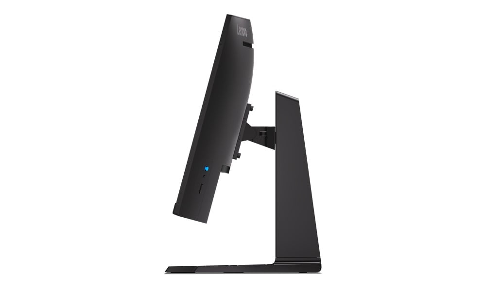 Lenovo Legion R32qc-30 27"