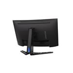 Lenovo Legion R32qc-30 27"