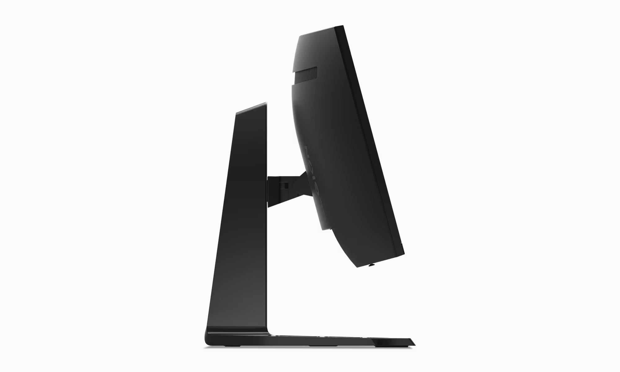 Lenovo Legion R34w-30