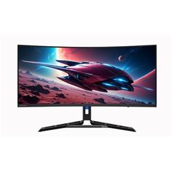 Lenovo Legion R34w-30