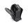 Lenovo Legion Recon Gaming Backpack 15,6" GX40S69333