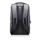 Lenovo Legion Recon Gaming Backpack 15,6" GX40S69333