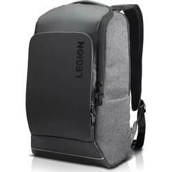 Lenovo Legion Recon Gaming Backpack 15,6" GX40S69333