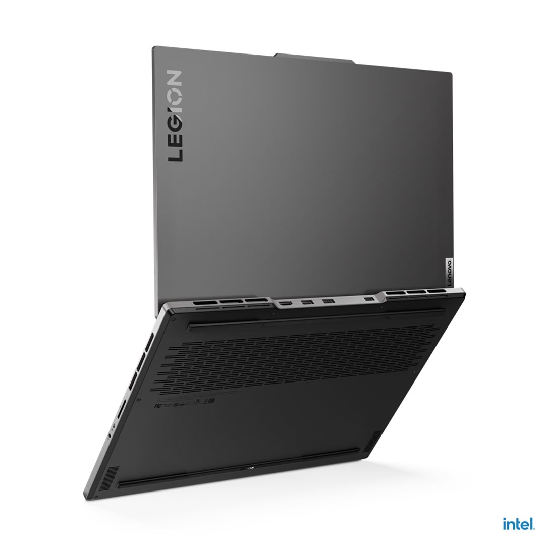 Lenovo Legion S7 16IAH7 (82TF005VCK)