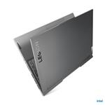 Lenovo Legion S7 16IAH7 (82TF005VCK)