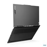Lenovo Legion S7 16IAH7 (82TF005VCK)