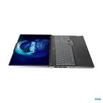 Lenovo Legion S7 16IAH7 (82TF005VCK)