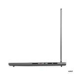 Lenovo Legion Slim 5 14APH8 Storm Grey (82Y5005ECK)