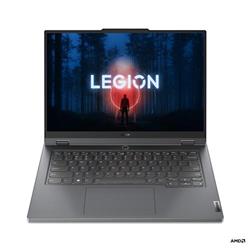 Lenovo Legion Slim 5 14APH8 Storm Grey (82Y5005ECK)