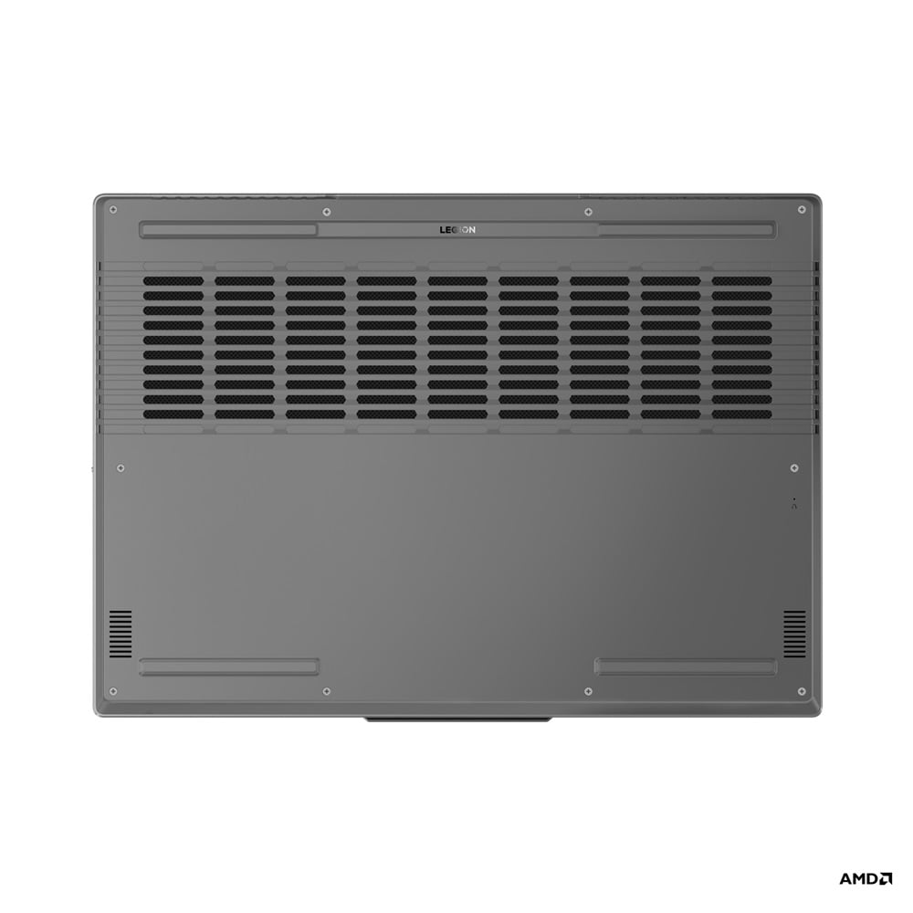 Lenovo Legion Slim 5 16AHP9 Luna Grey (83DH001YCK)