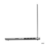 Lenovo Legion Slim 5 16AHP9 Luna Grey (83DH0020CK)