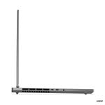 Lenovo Legion Slim 5 16AHP9 Luna Grey (83DH0020CK)
