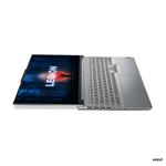 Lenovo Legion Slim 5 16APH8 Misty Grey (82Y9004LCK)