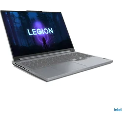 Lenovo Legion Slim 5 16IRH8 Misty Grey (82YA0049CK)