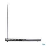 Lenovo Legion Slim 5 16IRH8 Misty Grey (82YA0094CK)