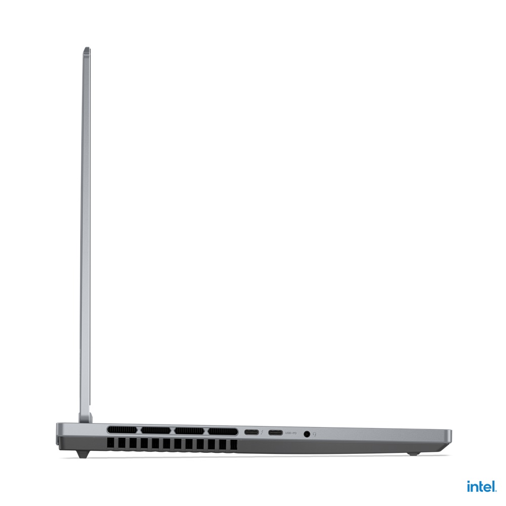 Lenovo Legion Slim 5 16IRH8 Misty Grey (82YA0098CK)