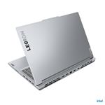Lenovo Legion Slim 5 16IRH8 Misty Grey (82YA0098CK)