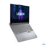 Lenovo Legion Slim 5 16IRH8 Misty Grey (82YA009ACK)